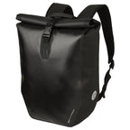 AGU Rugzak Shelter Large Black