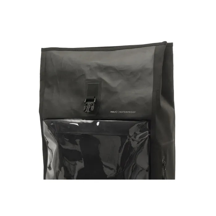 AGU Koerier Rugzak Shelter X-Large