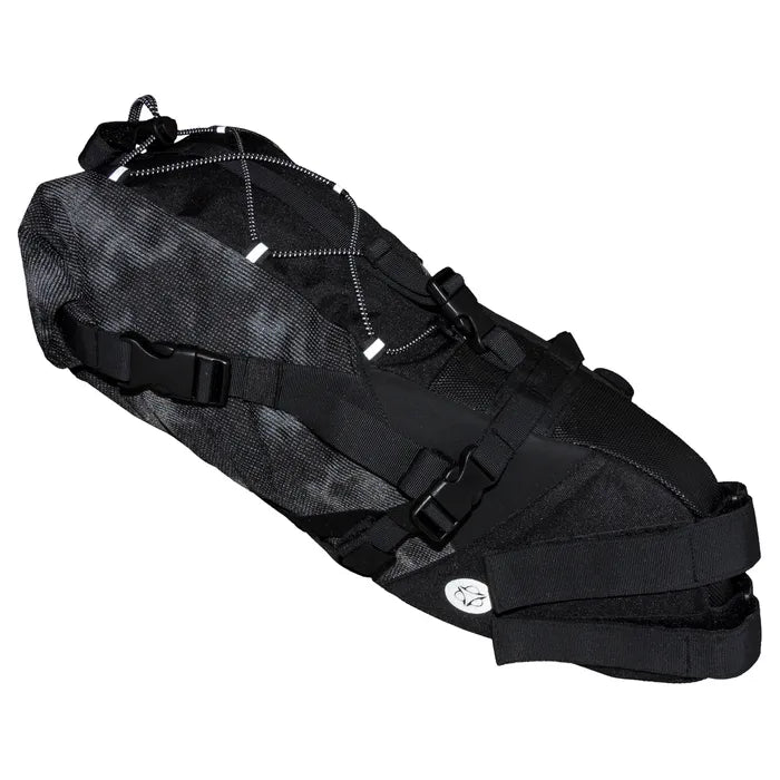 AGU Seat-Pack Venture