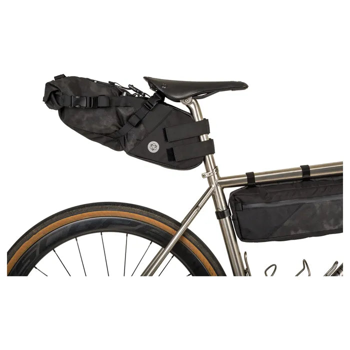 AGU Seat-Pack Venture