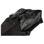 AGU Seat-Pack Venture Extreme Waterproof Black