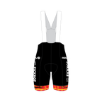Elite bibshort - unistof