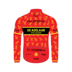 Essential Jersey - lange mouwen