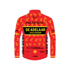 Elite Polartec Jacket