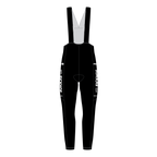 Elite bibtight - unistof