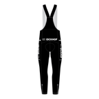 Elite bibtight - unistof