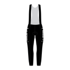 Performance bibtight - sublimatie panels