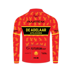 Performance Isolation Jacket