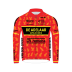 Performance Winter Jacket