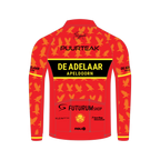 Performance Winter Jacket