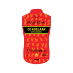 Performance Windbody - drie zakken