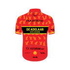 Essential Jersey - korte mouwen