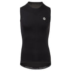 AGU Summerday baselayer - singlet