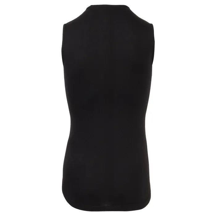 AGU Summerday baselayer - singlet