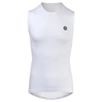 AGU Summerday baselayer - singlet