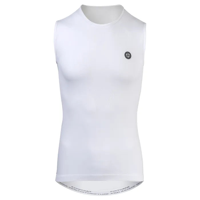 AGU Summerday baselayer - singlet