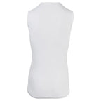 AGU Summerday baselayer - singlet