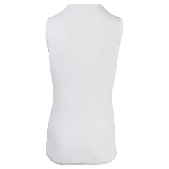 AGU Summerday baselayer - singlet