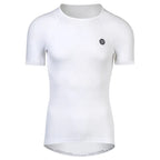 AGU baselayer - korte mouwen