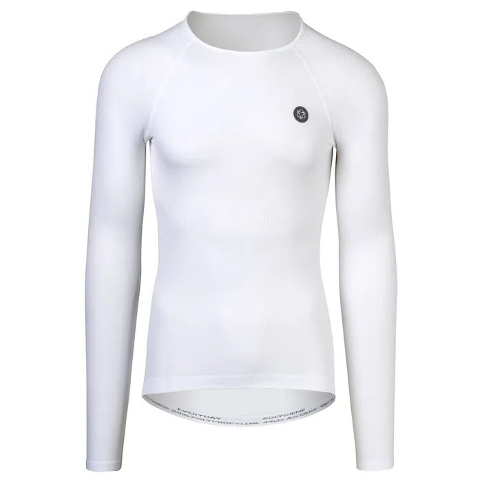 AGU baselayer - lange mouwen