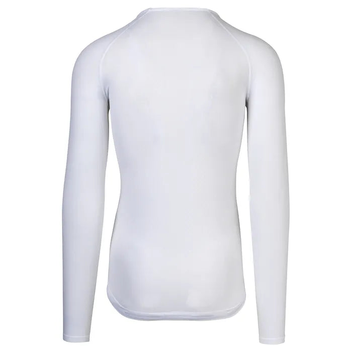 AGU baselayer - lange mouwen