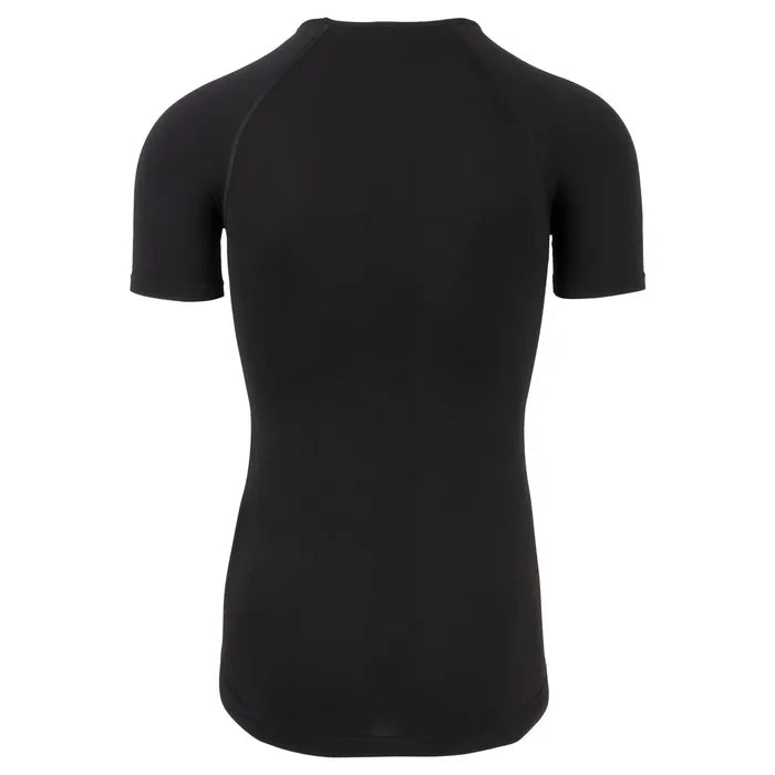 AGU baselayer - korte mouwen