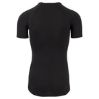 AGU baselayer - korte mouwen