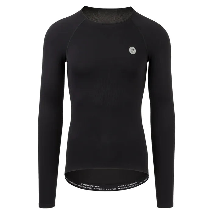 AGU baselayer - lange mouwen