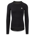 AGU baselayer - lange mouwen
