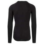 AGU baselayer - lange mouwen
