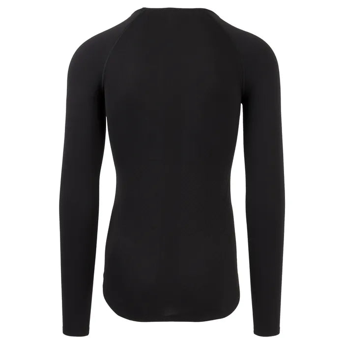 AGU baselayer - lange mouwen