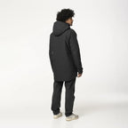 AGU Defender Winter Regenjas Urban Outdoor - HEREN