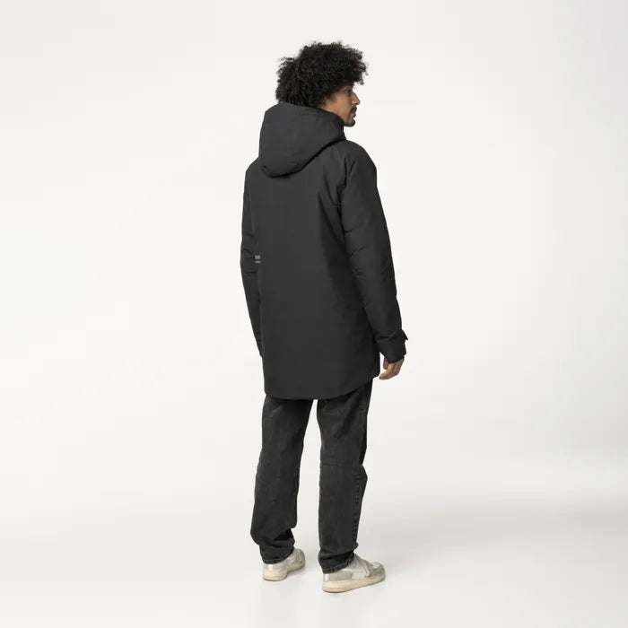 AGU Defender Winter Regenjas Urban Outdoor - HEREN