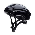 AGU Aero helm transsonic + mips