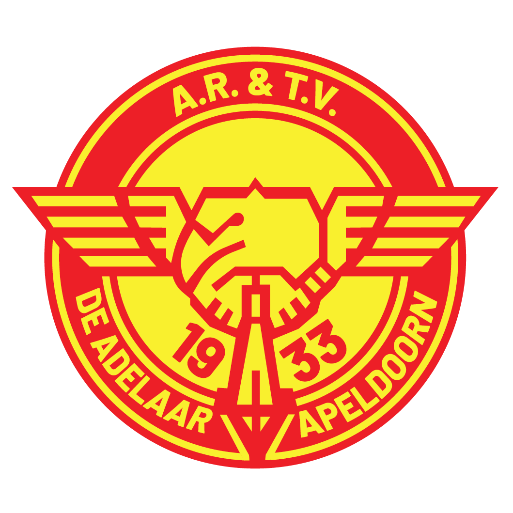 Elite TT Aerosuit - korte mouwen