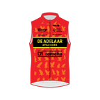 Elite Windbody - doorsteek zakken