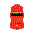 Elite Windbody - doorsteek zakken