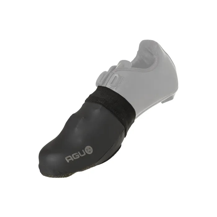 AGU Overschoen - Teen Cover