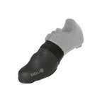 AGU Overschoen - Teen Cover