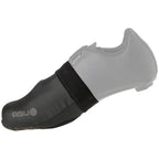 AGU Overschoen - Teen Cover