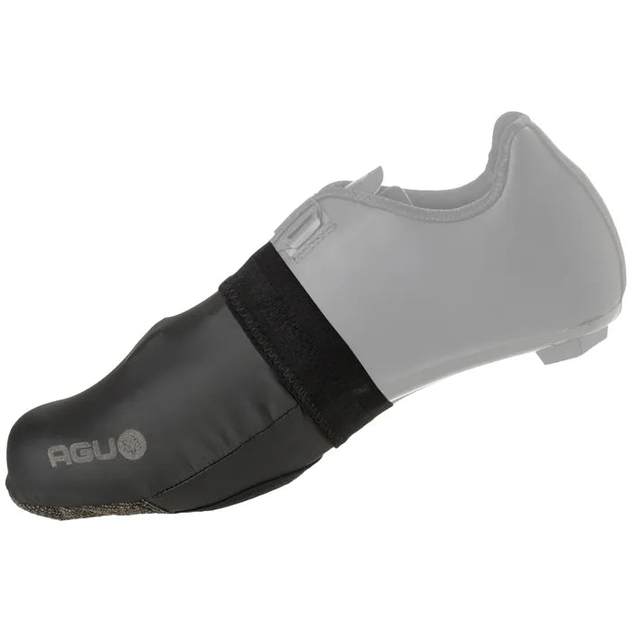 AGU Overschoen - Teen Cover