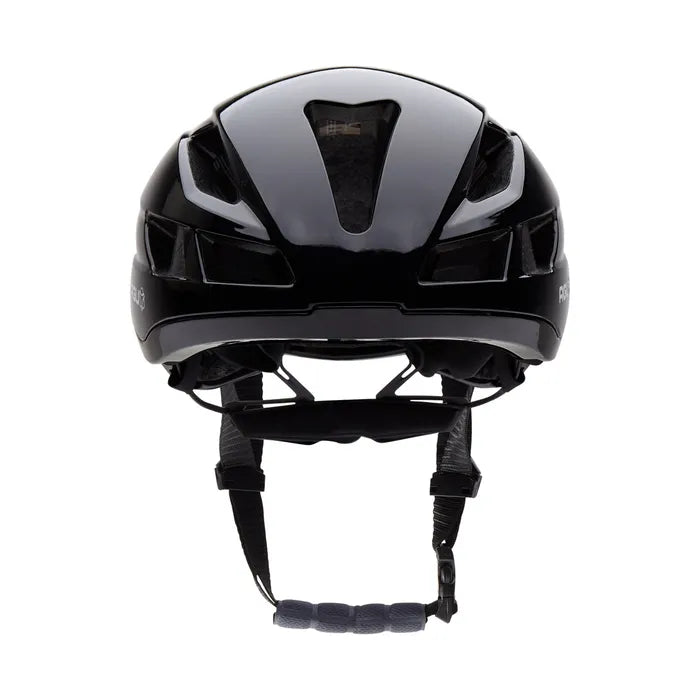 AGU Aero helm transsonic + mips