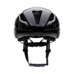 AGU Aero helm transsonic + mips