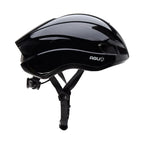 AGU Aero helm transsonic + mips
