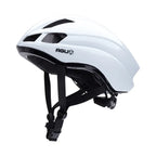 AGU Aero helm transsonic + mips