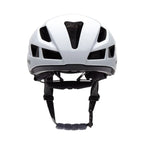 AGU Aero helm transsonic + mips