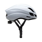 AGU Aero helm transsonic + mips