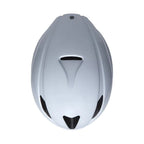 AGU Aero helm transsonic + mips