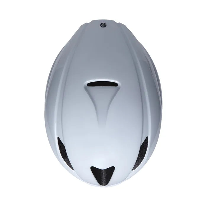 AGU Aero helm transsonic + mips